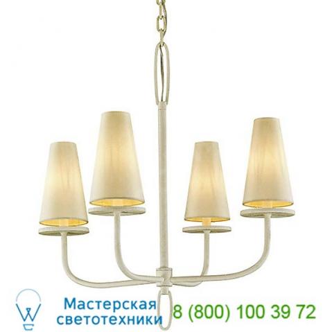 F6285 marcel pendant light troy lighting, светильник