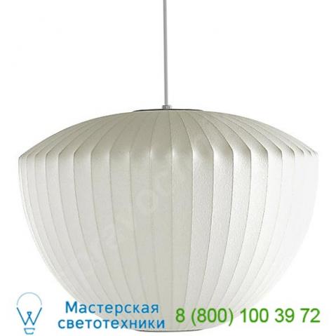 Nelson apple bubble pendant nelson bubble lamps , светильник