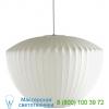 Nelson apple bubble pendant nelson bubble lamps , светильник