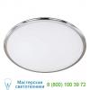 625211008 arnsberg seattle led flush mount ceiling light, светильник