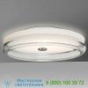 Besa lighting topper 12 flush mount ceiling light topper12clc-hal, светильник