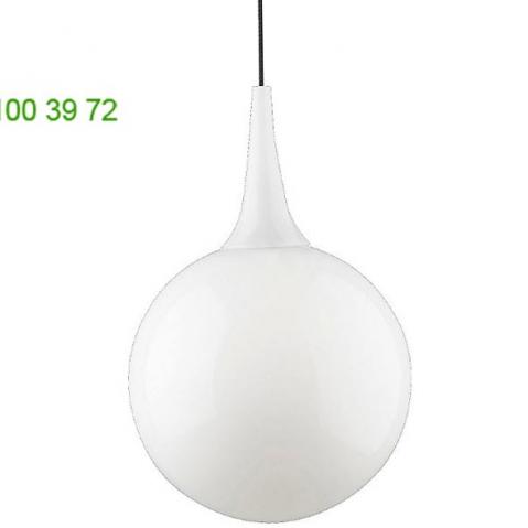 700fjpelws tech lighting pele pendant, светильник