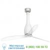 Faro barcelona eterfan ceiling fan 33381ul, светильник