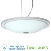 Besa lighting 1kv-912939-led-br manta led bowl pendant light, подвесной светильник