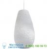 Graypants drop scraplight white pendant light gp-1211-ul, светильник