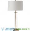 Arteriors 49027-598 norman table lamp, настольная лампа