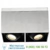 Fm-70811-al modern forms box 11 inch led square flush mount ceiling light, светильник