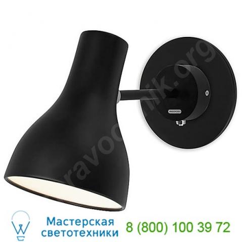 Anglepoise type 75 wall light 31283, бра