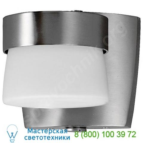 Afx lighting armw1f13rbect aria mini outdoor wall sconce, уличный настенный светильник