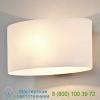 Ob-7749 tokyo wall light - open box return astro lighting, опенбокс