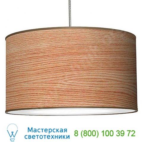 Sl_th16_ac thao pendant light seascape lamps, светильник