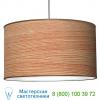 Sl_th16_ac thao pendant light seascape lamps, светильник