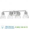 Bath art 4 light wall light 5724-77 minka-lavery, светильник для ванной