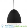 Loft pendant light tech lighting 700tdlofawb-led927, светильник