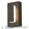 Tech lighting 700owasp9308dzunvs aspen outdoor wall light, уличный настенный светильник