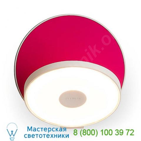 Grw-s-mwt-mwt-hw gravy wall sconce koncept, встраиваемый в стену светильник