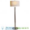 Tob 1000bz-np visual comfort longacre floor lamp, светильник