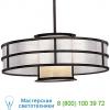 Troy lighting f2735 discus pendant light, светильник