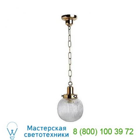 18-63167-25798 waterworks aurora mini pendant light, светильник