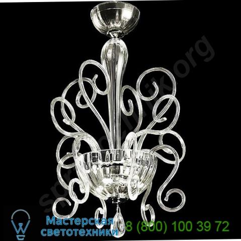 Bolero s 50 chandelier 0000437 leucos lighting, светильник