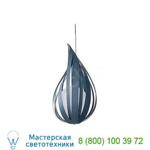 Rdrop sm ul 25 raindrop suspension light - medium lzf, светильник