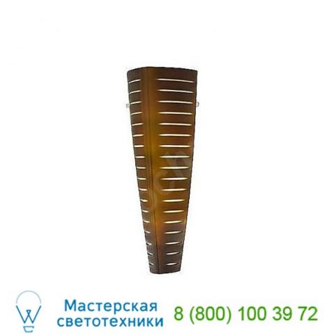 Mesa wall light oggetti luce 82-1020, настенный светильник