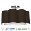 Bloom 8 pendant light seascape lamps sl_b8_ac, светильник