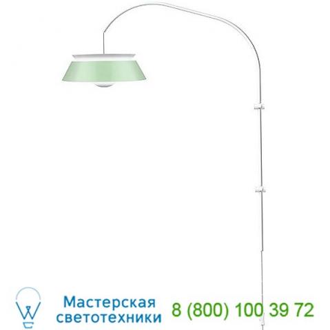 Umage cuna wall sconce 2034_4132, бра