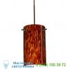 Stilo 7 pendant light 1bt-4404kr-sn besa lighting, подвесной светильник