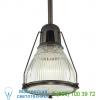 Hudson valley lighting 7315-ob haverhill pendant, подвесной светильник