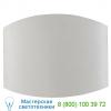 Danorum led outdoor wall light the great outdoors: minka-lavery 72398-609-l, уличный настенный