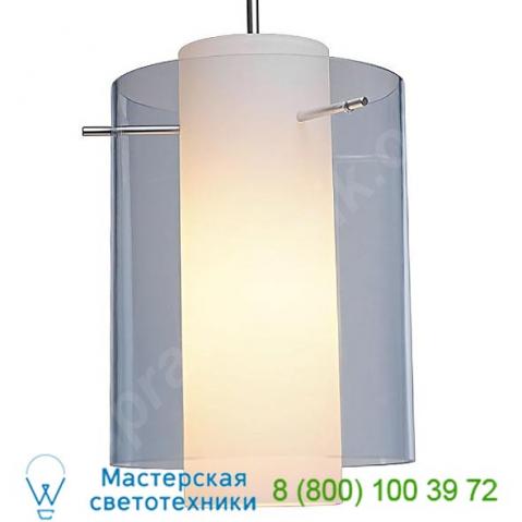 Rome pendant light 110-833-bz-in-mp bruck lighting, светильник