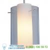 Rome pendant light 110-833-bz-in-mp bruck lighting, светильник