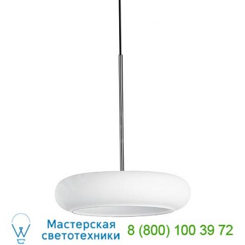 Limburg l4139 led pendant light bega 45139. 3, светильник