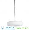 Limburg l4139 led pendant light bega 45139. 3, светильник