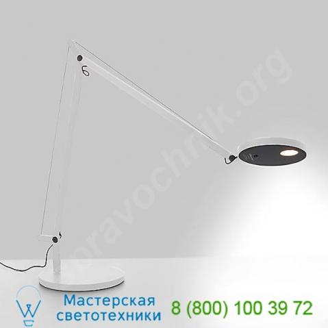 Usc-dem1001 demetra table lamp artemide, настольная лампа