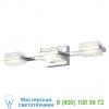 Tech lighting 700bckmd3hc-led930 kamden 3-light bath bar, светильник для ванной