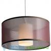 700fjmdlnwnc-leds930 tech lighting mini dillon pendant, светильник