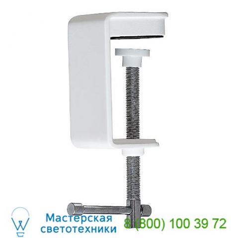 Njp led table lamp louis poulsen 10000133058, настольная лампа