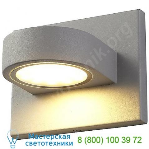 Oxygen lighting 3-720-16 eris outdoor wall sconce, уличный настенный светильник