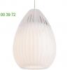 Ava low voltage pendant light tech lighting 700fjavawc, светильник