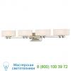 Drury vanity light minka-lavery 3012-613, светильник для ванной