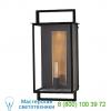 S 2192ai-cg halle outdoor wall light visual comfort, уличный настенный светильник