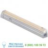 10 inch led under-cabinet light gkuc10-609 george kovacs, светильник