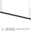 Votives led linear suspension light 2857. 16-fd sonneman lighting, светильник