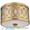 4314-pn hudson valley lighting genesee flush mount ceiling light, светильник