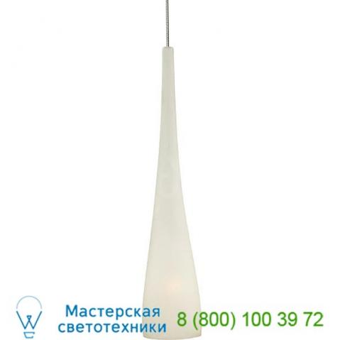 Lbl lighting hs463frsc1b50mrl cypree small pendant light, светильник