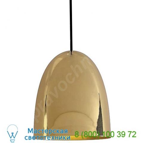 Original btc bt-fp457hb stanley pendant light, светильник