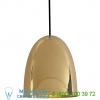 Original btc bt-fp457hb stanley pendant light, светильник