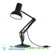 Type 75 mini desk lamp anglepoise 30835, настольная лампа